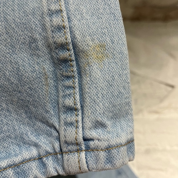 Wrangler Cowboy Cut Slim Fit Jean - Picture 4 of 5